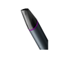 IQOS VEEV NOW ULTRA  Grape Succ Disposable Electronic Cigarette